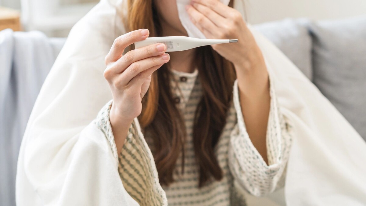    Фото: Kmpzzz/Shutterstock/Fotodom