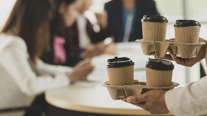    Фото: Bangkok Click Studio/Shutterstock/Fotodom