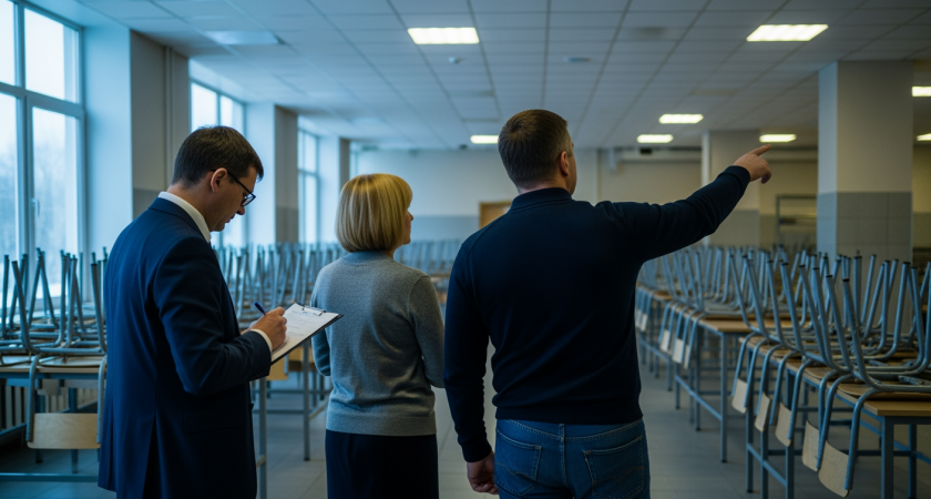    Фото ИИ youtvnews.ru