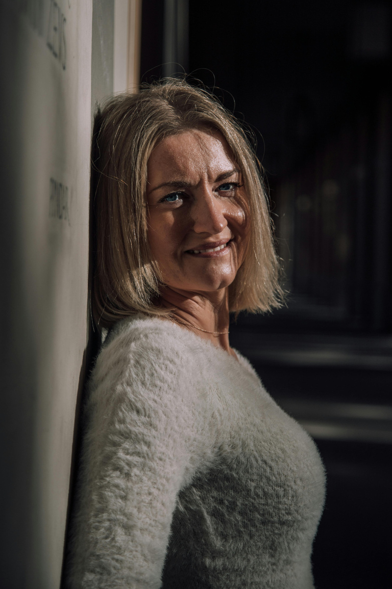 Фотограф: Bastian Riccardi: https://www.pexels.com/ru-ru/photo/29219405/