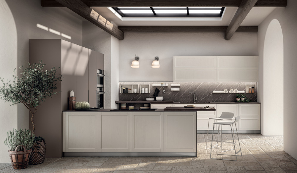 Источник: scavolini.com