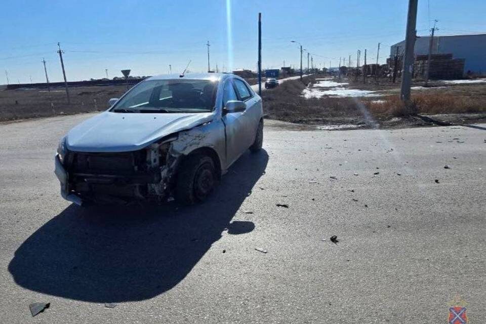    фото: ГУ МВД России по Волгоградской области