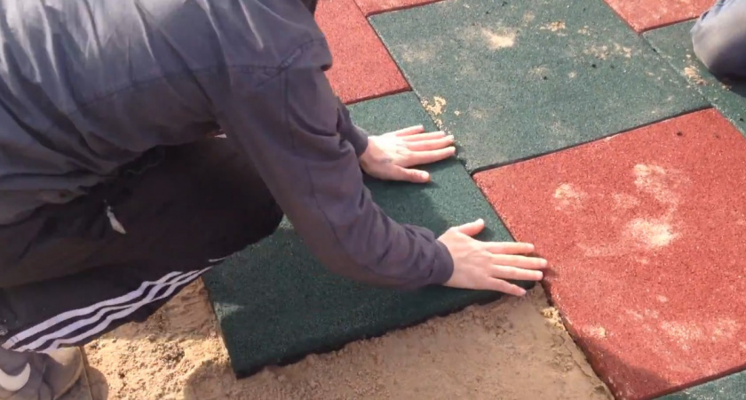    Скриншот из видео на RuTube (иллюстративный)