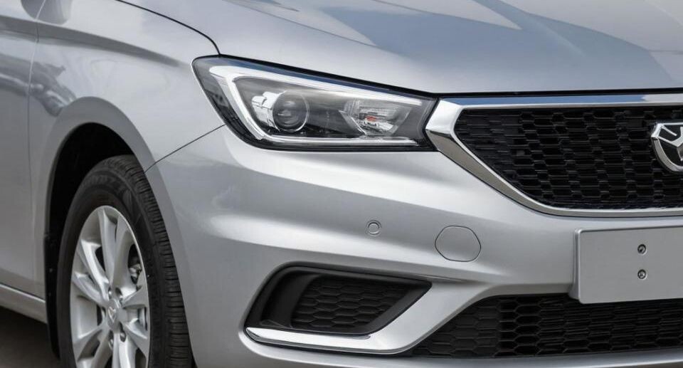    REGIONS/Сгенерировано нейросетью