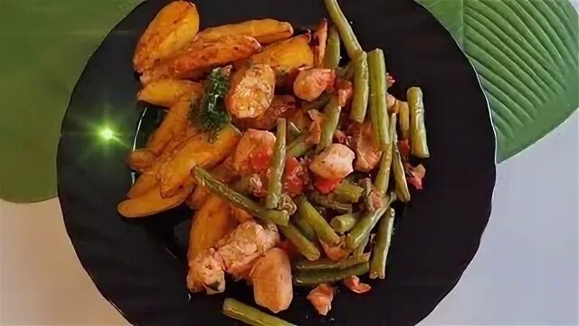 Фото из открытого источника 