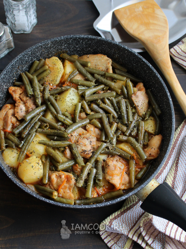 Фото из открытого источника 