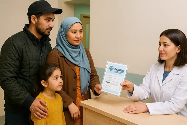    Иллюстративное фото. Источник: aifstan.info