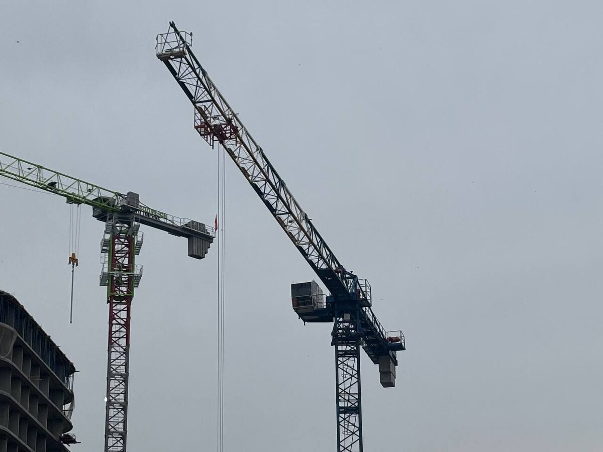    Фото: ДОМОСТРОЙНН.РУ