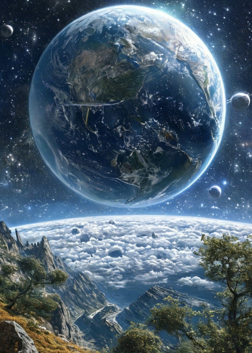 Душа иди на свет...