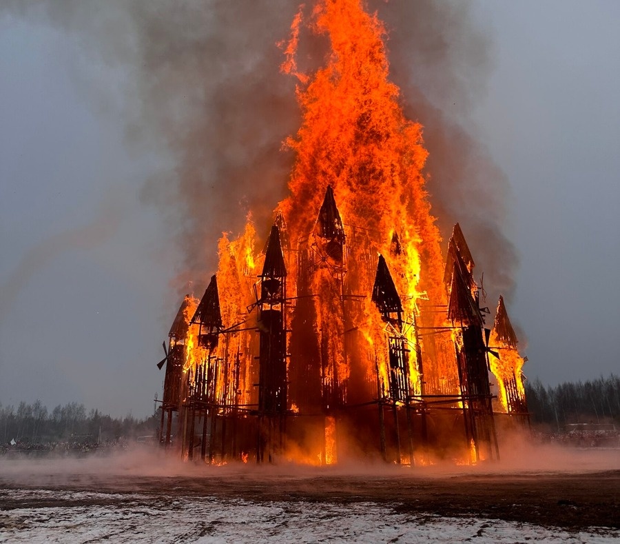 Источник фото: rtraveler.ru