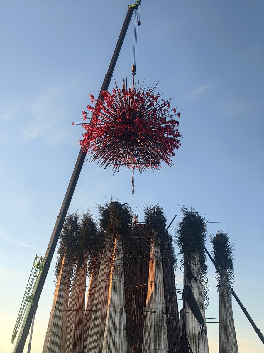 Источник фото: drive2.ru