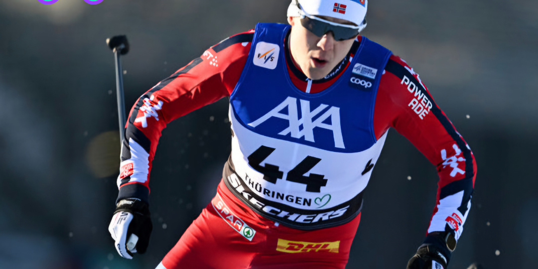 Губительные последствия его, Валнеса, предпочтений...