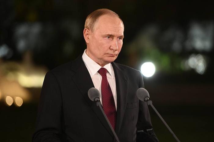 Обложка © Life.ru