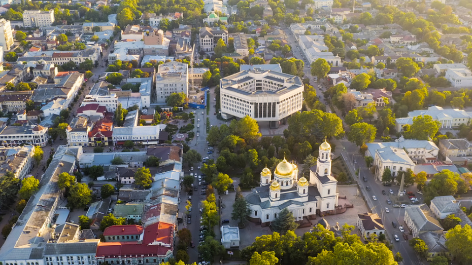    Shutterstock/FOTODOM