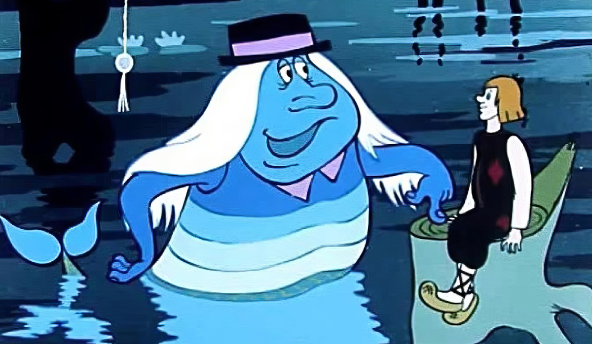 Картинки взяты из интернета