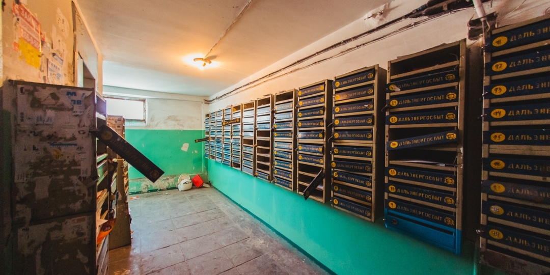 Эксперт предупредил о неверной дате в счетах ЖКХ — новый срок оплаты для всех