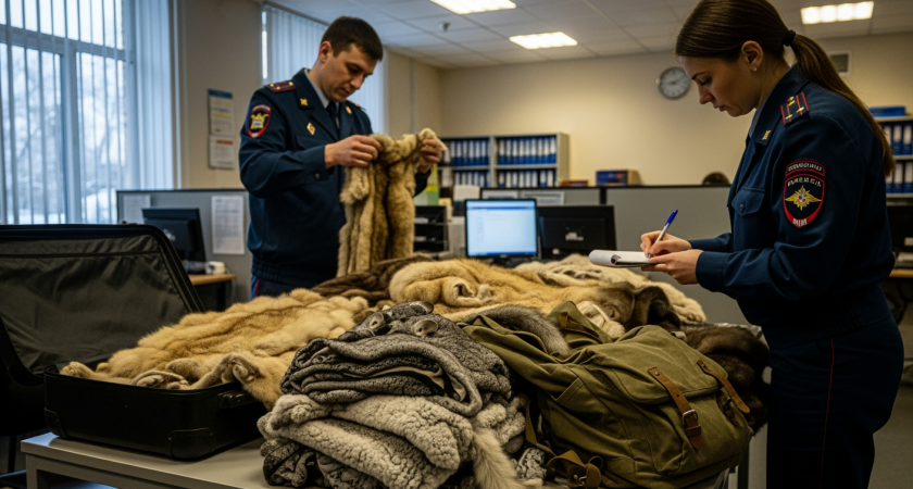    Фото ИИ youtvnews.ru