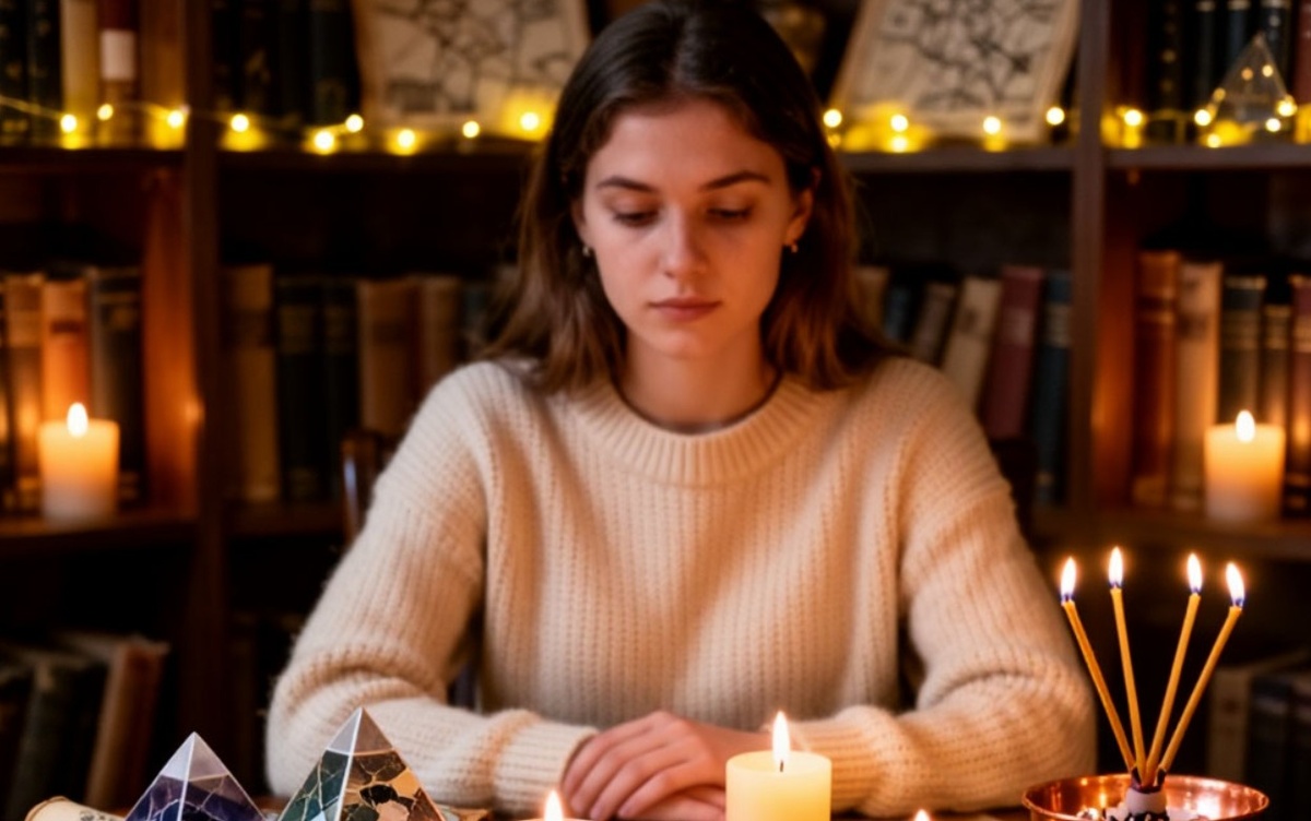    Гороскоп везения на 11 марта: важная информация для Близнецов и компромиссы для Весов