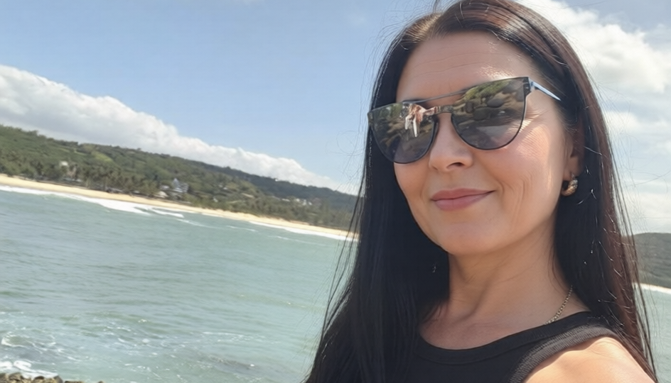 Экспаты делятся разочарованиями: что бесит в жизни у моря на самом деле