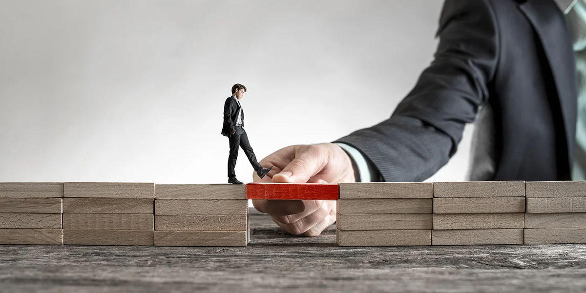 из интернета