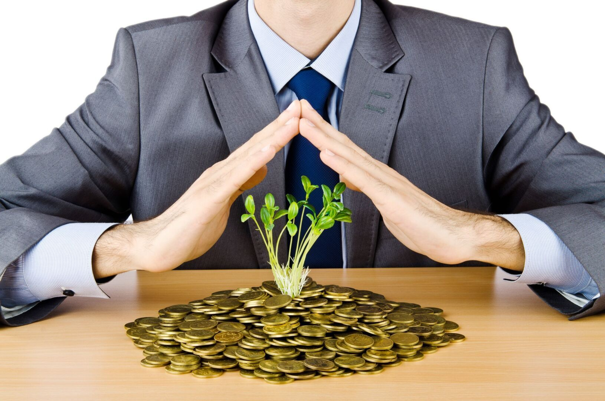 из интернета