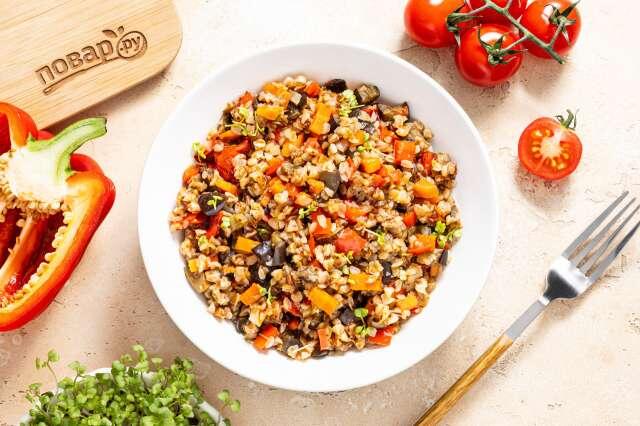 Фото из открытого источника 