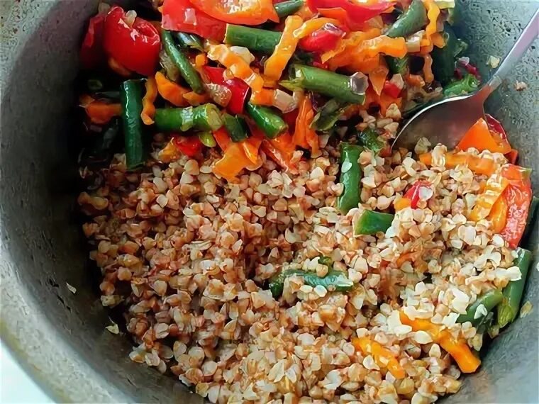 Фото из открытого источника 