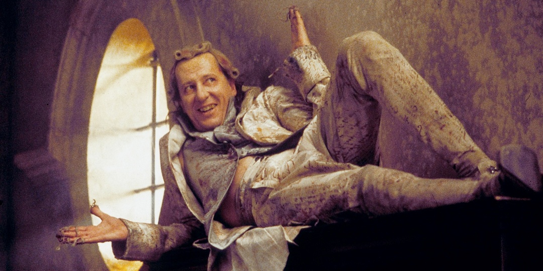 Потрясающие фильмы, о которых почему-то почти никто не знает