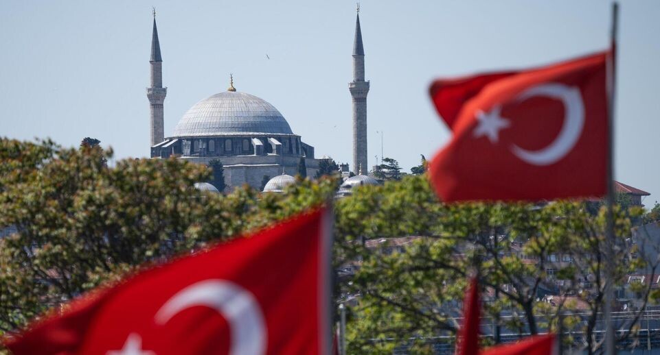    РИА «Новости»