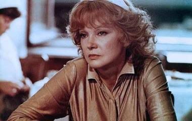 Источник: culture.ru