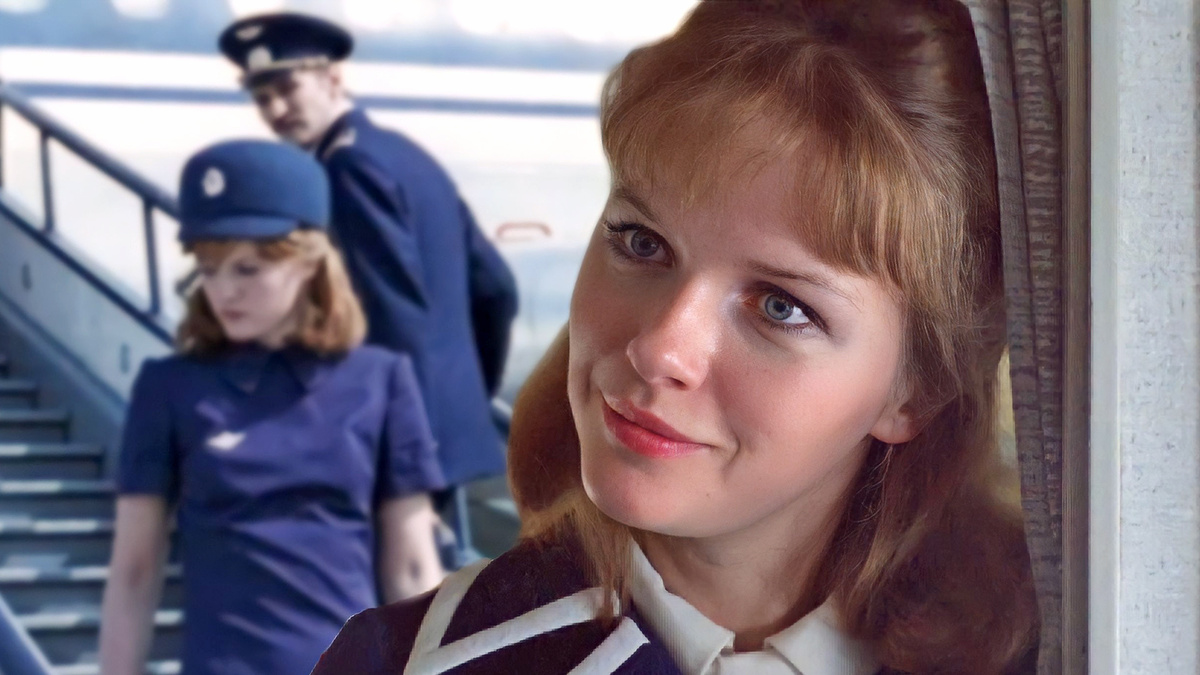 Источник: culture.ru