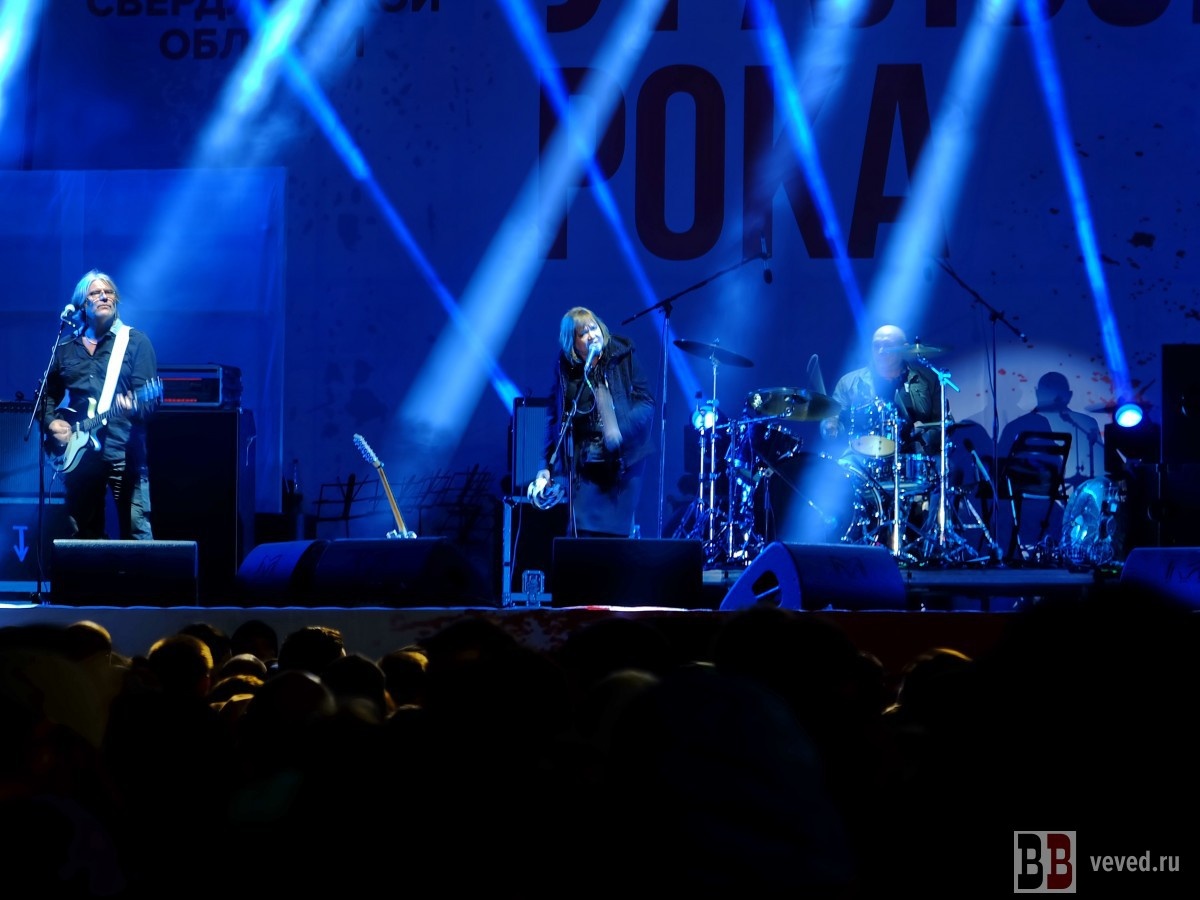     Фото: Вечерние ведомости