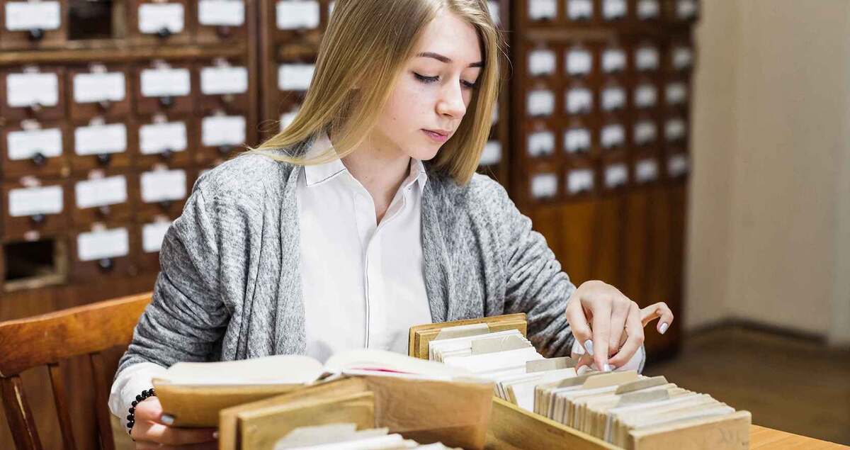 Источник фото: freepik