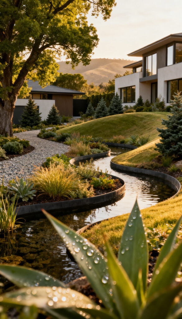    ekologichnoe-blagoustroistvo-permakulturnyj-dizajn-zamknutaya-sistema.png GardenGate