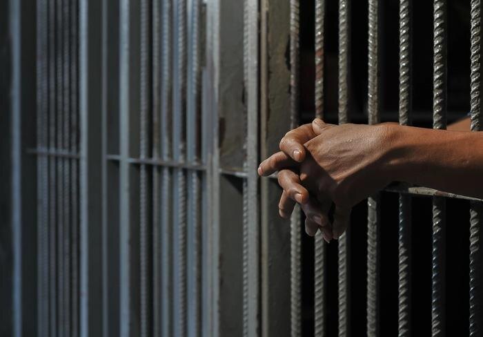 Обложка © Shutterstock / FOTODOM / Hari Sucahyo