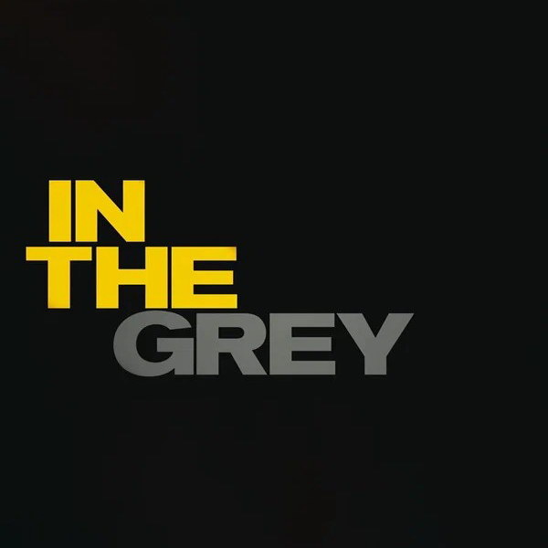     Генри Кавилл, Джейк Джилленхол и Эйса Гонсалес воюют за миллиарды в фильме «Грязные деньги» Гая Ричи