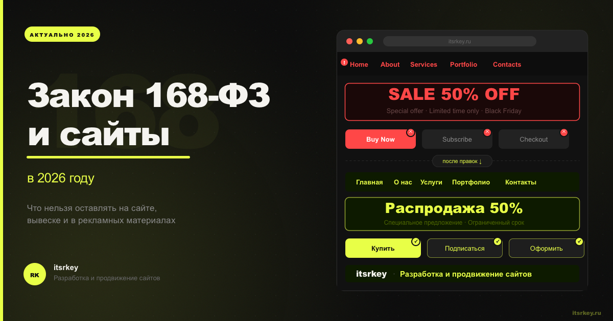 itsreky.ru источник 