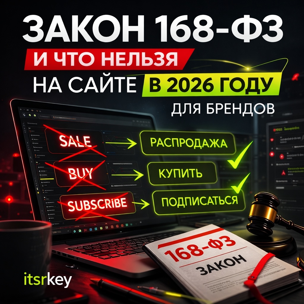 itsreky.ru источник 