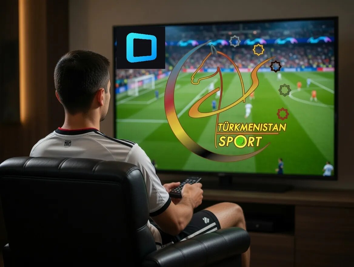    Цветокоррекция оригинального изображения была произведена с использованием ИИ "Ниязов 2.0"