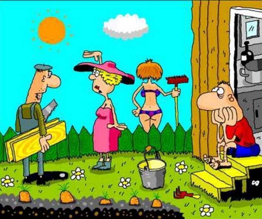 Из открытых источников.