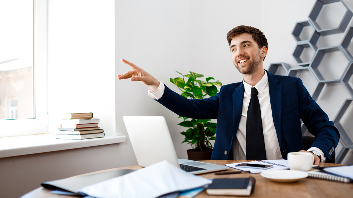    Фото: Freepik.com/@freepik