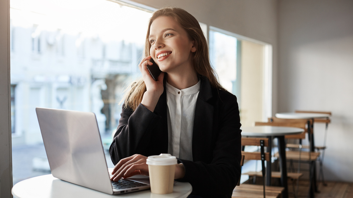    Фото: Freepik.com/@freepik