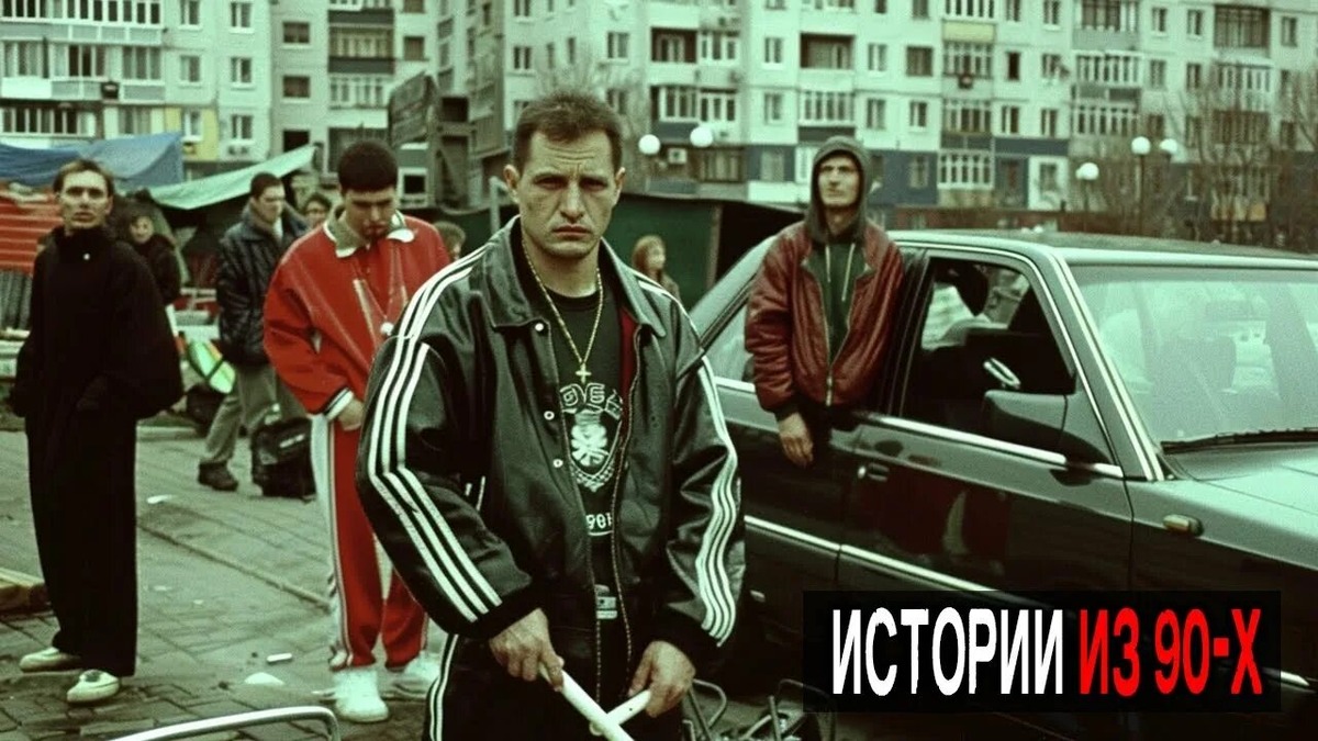 Из открытых источников.