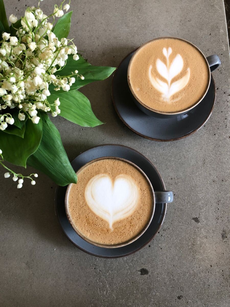 Яндекс Открытый источник 