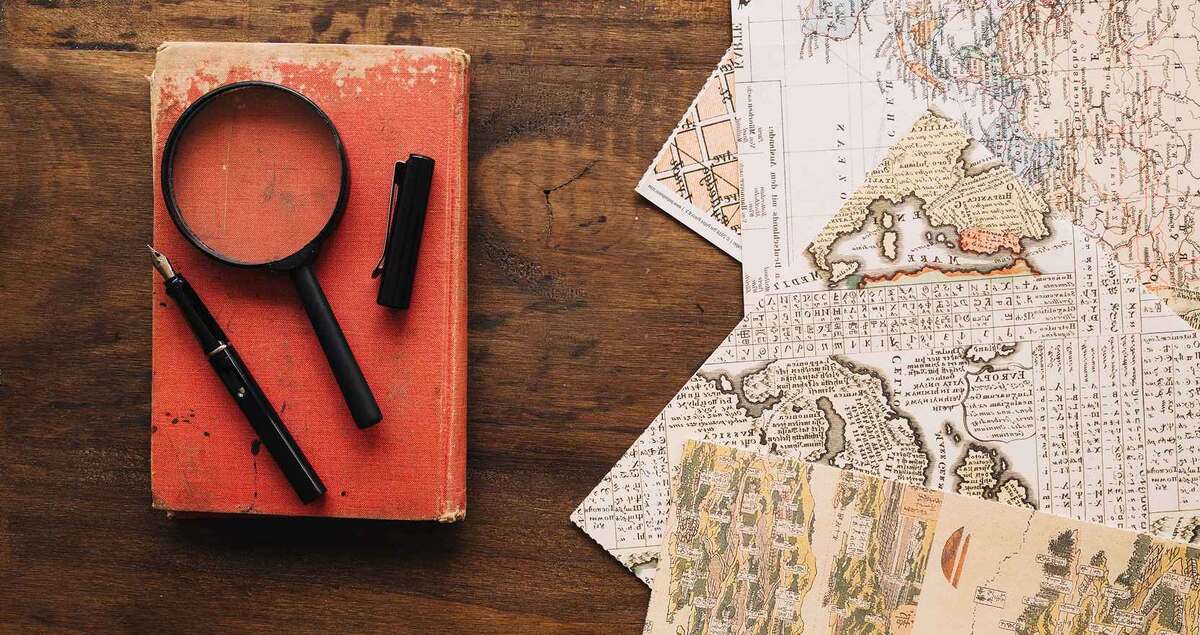 Источник фото: freepik