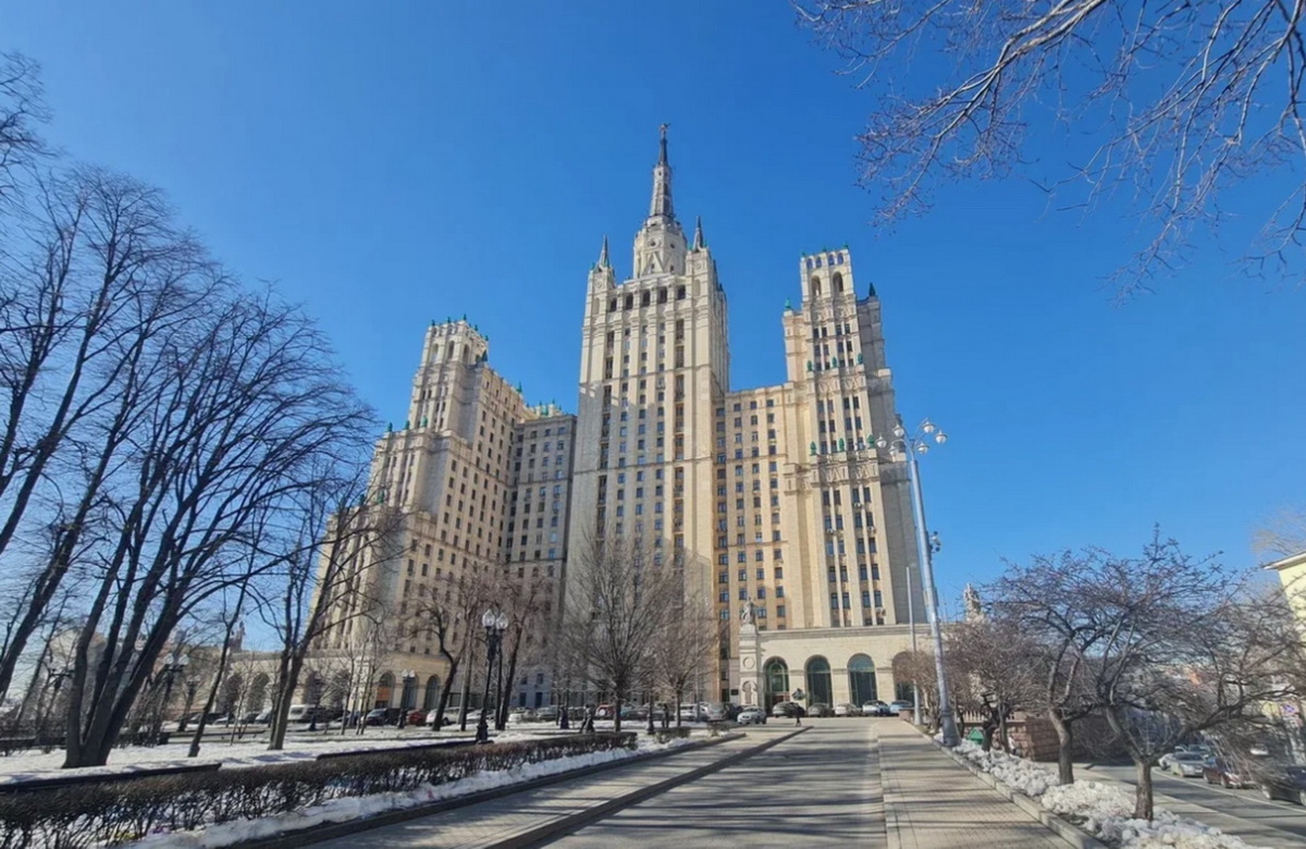 Фото: Медиаархив Подмосковья