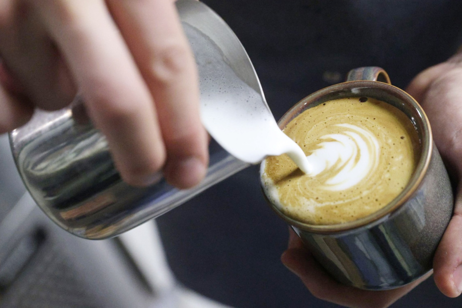    Сергей Булкин/NEWS.ru