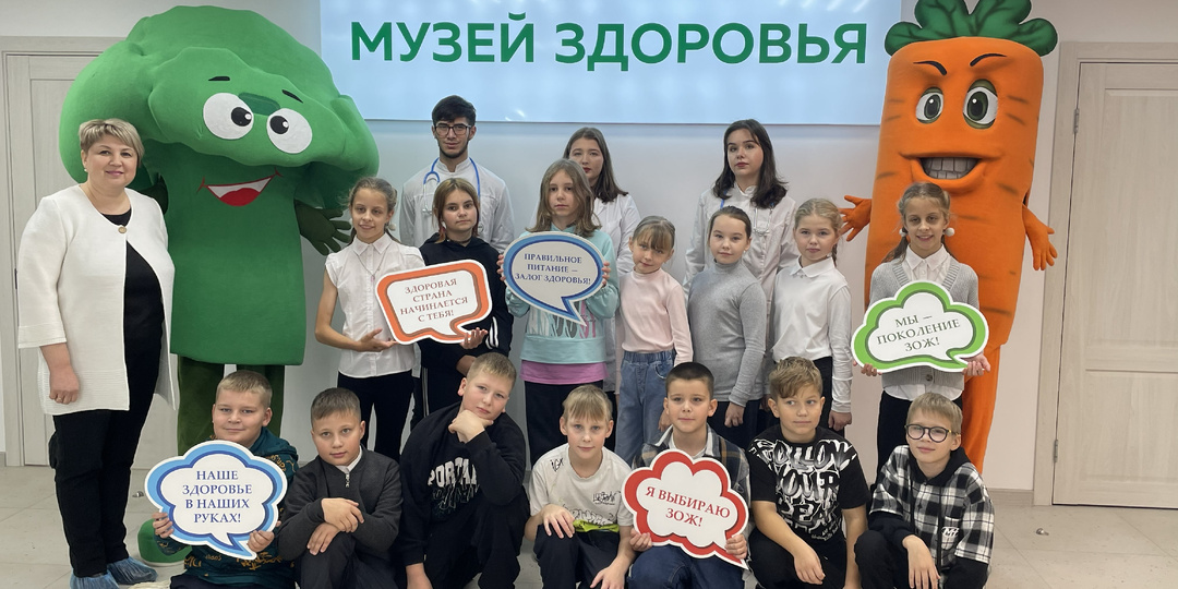 Стартап без сахара