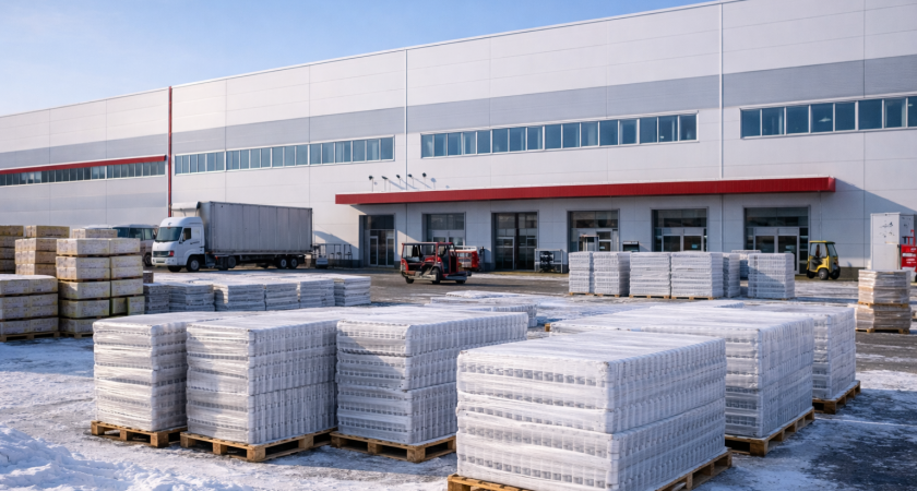    AI изображение