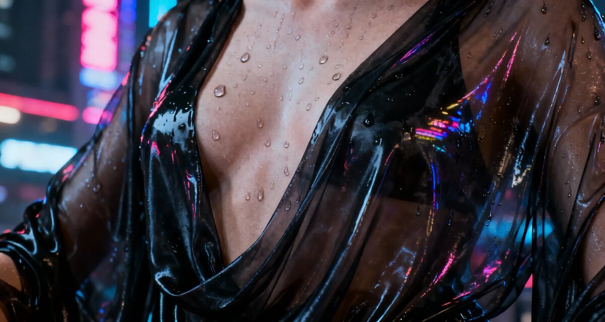 почему "физическая логика" Nano Banana Pro превосходит Seedream 5.0 Lite